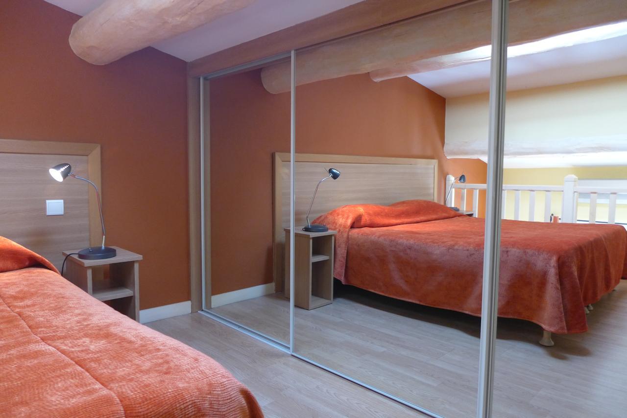Residence Yolande Cannes Ngoại thất bức ảnh