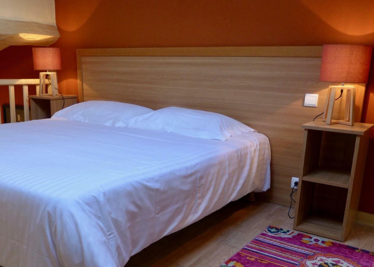 Residence Yolande Cannes Ngoại thất bức ảnh